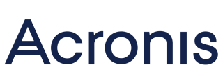 Acronis