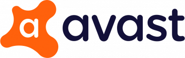 Avast Software s.r.o.