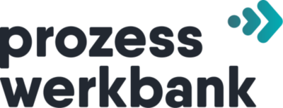 ProzessWerkbank.ch AG