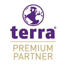 terra Premium Partner