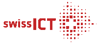 Logo swissICT