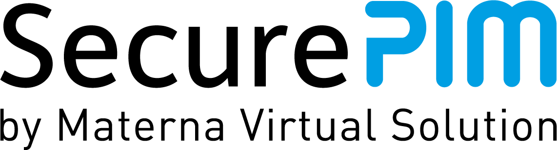 SecurePIM