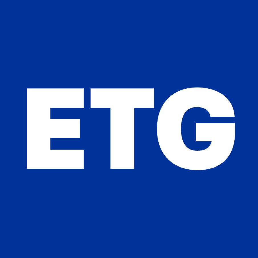 ETG