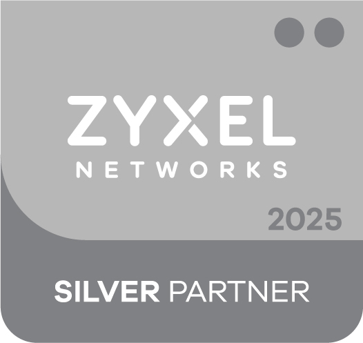 Zyxel Networks