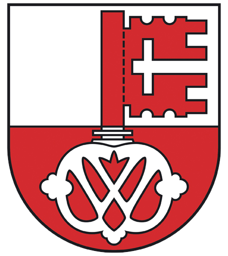 Wappen Würenlos