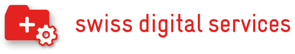 swiss digital service