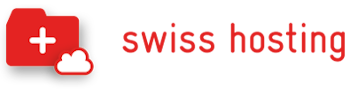 swiss hosting